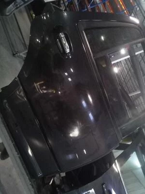 Conjunto de puerta trasera derecha usado lado trasero se adapta a: Ford Expedition 2010 lado eléctrico Foto 1 de 4