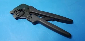 503567-1 AMP Crimp Tool Crimper Used - In excellent condition - Picture 1 of 6