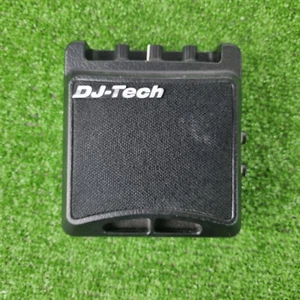 DJ TECH Portable Practice Amplifier Model UA-MINI - Picture 1 of 7