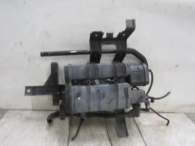 05 06 07 08 09 10 11 12 ACURA RL bote evaporador OEM Foto 1 de 2