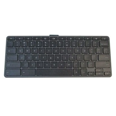 NK.I111S.0C8 - Keyboard(US) For Chromebook 311 (C722-K4CN) - Image 1 of 2