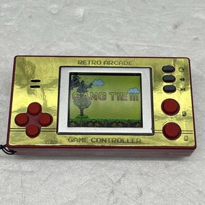 Retro Arcade Game Controller Classic Style USB Plug & Play Joystick 150 Games - Picture 1 of 13