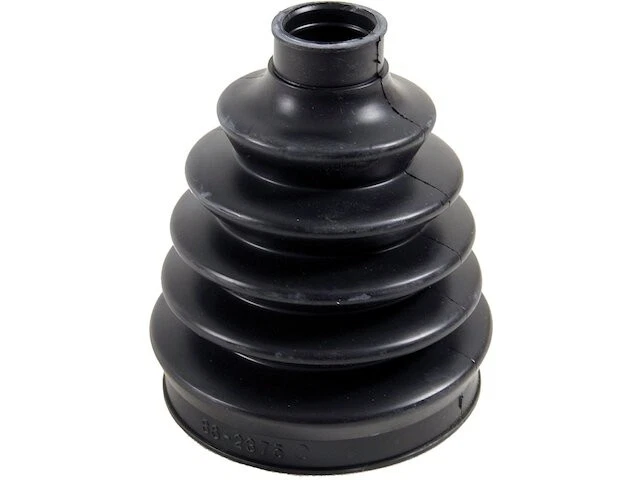 Front Outer CV Boot Kit 12BFMN33 for PT Cruiser 2008 2001 2002 2003 2004 2005 - Изображение 1 из 1