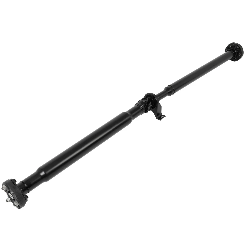 936-168 Driveshaft Shaft For Dodge Challenger 2010 2011 2012 2013 V6 3.5L 3.6L - Image 1 of 4