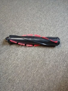 Kenmore Progressive InteliClean Direct Drive Brushroll Part Model 116.35923500 - Picture 1 of 4