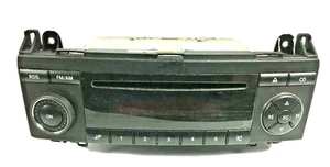 Audio 5 Mercedes A-Klasse W169, B W245 A1698200386 - Bild 1 von 5