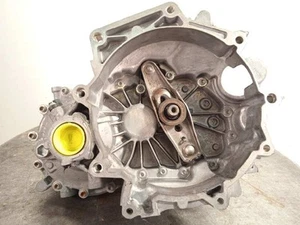SEP BOÎTE DE VITESSES / 0DQ300050B / 7115664 POUR SEAT IBIZA 6P1 1.0 TSI - Picture 1 of 10