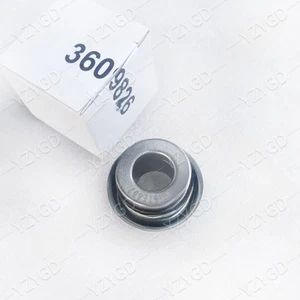 Sello de agua bomba de agua para piezas de motor Cummins 1 pieza 3609826 - Imagen 1 de 3