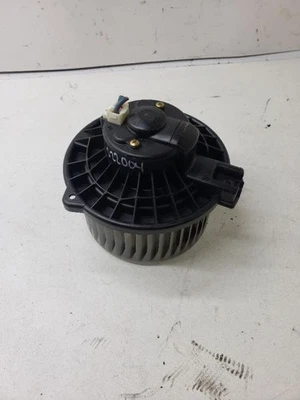 Blower Motor SE Fits 04-08 SOLARA 695467 - Image 1 of 4