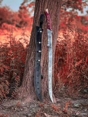 LOTR Arwen Espada Hadhafang Hobbit Regalo Película Juegos con disfraces Batalla Señor de los Anillos Bf Foto 1 de 4