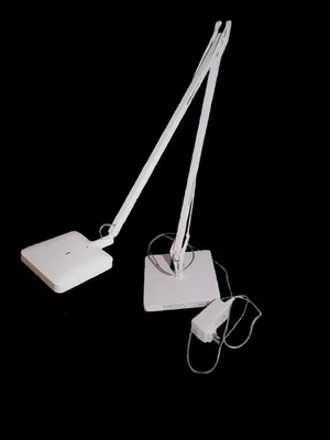 Flos Kelvin Led Lamp 8w - Image 1 of 4