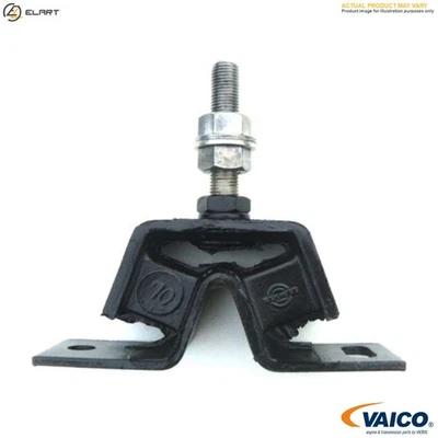 MOUNTING ENGINE V25-1973 FOR FORD FIESTA/VI/Van B-MAX STJC/STJA/STJB/STJD 1.2L - Image 1 of 4