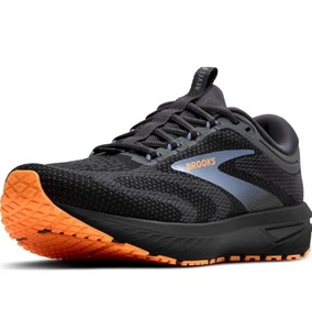 Sneakers e scarpe da ginnastica uomo Brooks Revel 7 - Foto 1 di 8