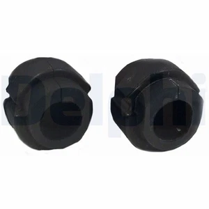 DELPHI TD826W Stabiliser Mounting for AUDI,SKODA,VW - Picture 1 of 3