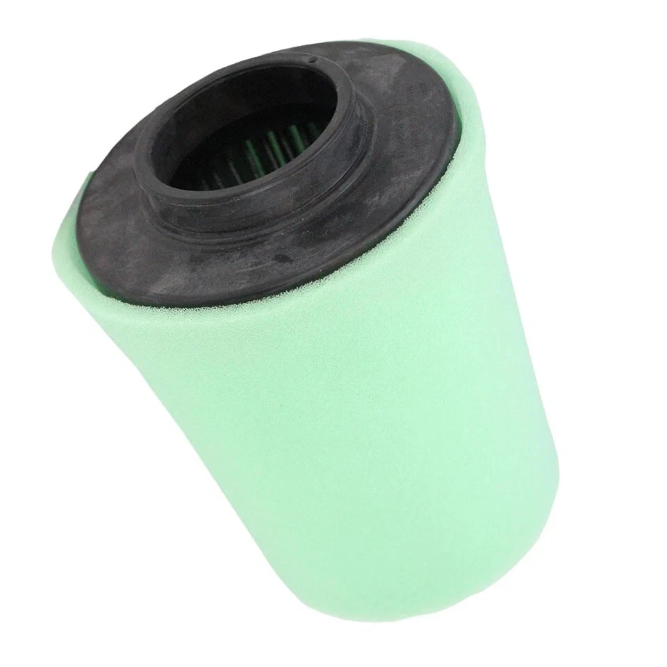 Filtro de aire Can-Am OEM ATV Renegade 500 EFI/STD 800 EFI 2007-2012 NUEVO 707800174 Foto 1 de 1