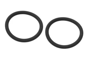 Set of 2 O-Ring for Oil Cooler (35 X 4 mm) VICTOR REINZ 40-76366-00 for Porsche - Picture 1 of 1