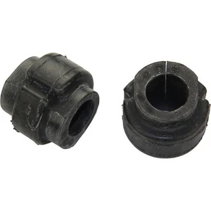 Front Stabilizer Bar Bushing for AUDI VOLKSWAGEN A4 A5 A6 A7 A8 96-24 RA/178RBA - Picture 1 of 5