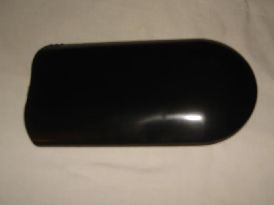 Aquasana  AQ-PCBK-GC Replacement Filter Compartment Lid Only - Image 1 of 2