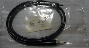 Tektronix 175-0337-03 Probe Cable - Picture 1 of 2