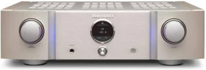 marantz Amplificatore integrato PM-12 dal Giappone - Foto 1 di 1