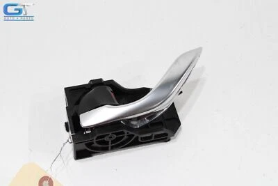 2017 - 2021 MAZDA CX-5 REAR LEFT DRIVER SIDE DOOR INTERIOR HANDLE OEM - Image 1 of 4