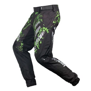 HK Army Freeline Pants - Jogger Fit V2 - Electric Size: X-Large - Picture 1 of 6
