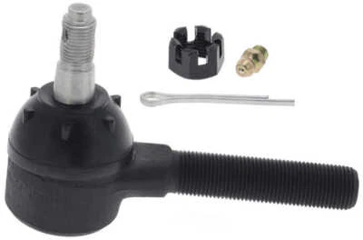 Extremo de varilla de amarre de dirección para camioneta Chevrolet Corvette C10 1963-1982 G10 MEVOT Foto 1 de 4