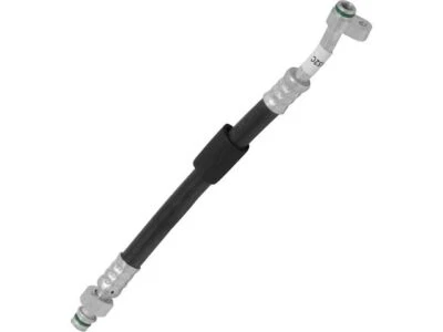 For 1994-2001 Acura Integra A/C Suction Line Hose Assembly 71557WGTT 1998 1996 - Image 1 of 2