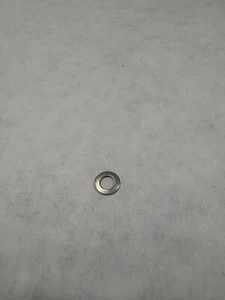Vintage SINGER 20-10 Sewhandy Stitch Regulator Screw ( Crush Washer ) - Picture 1 of 2