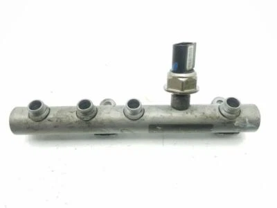 059130089AB injection bar AUDI Q7 4L 3.0 TDI 2007 2037359 Foto 1 de 4