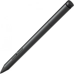 Lenovo Active Pen 2 Aktiv grau 4X80N95873 Eingabestift ThinkPad YOGA MIIX Stift - Bild 1 von 1