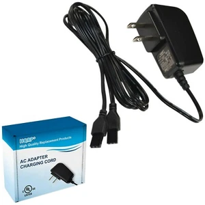 Cargador de batería adaptador de CA para Petsafe RFA-416 RFA-417 patio y parque PDT00-12470 - Imagen 1 de 12