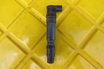 BOBINA DE IGNIÇÃO 2002 HONDA CBR 600 F4I CBR F4I - Imagem 1 de 4