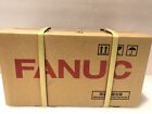 Fanuc Servo Motor A06b-0085-B403 Brand New Shipping Dhl/Fedex