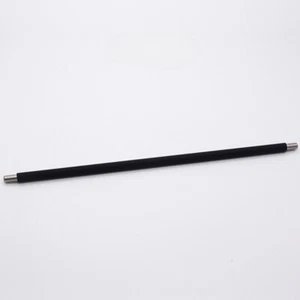 1pcs New Charge Roller for HP 5225 5525 M700 M750 M775 for Canon 9100 9500 9600 - Picture 1 of 3