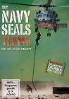 Navy Seals Team 6 - Die US Elite-Einheit | DVD | Zustand neu