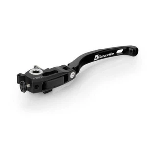 2015-2020 Paraxite Race Folding Clutch Lever Kawasaki Ninja H2 1000 - Picture 1 of 5