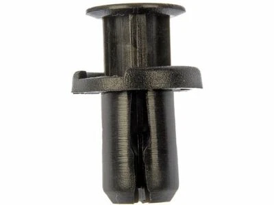 Cubierta de parachoques retenedor Dorman 99283GQ 2003 para Infiniti I35 2002-2004 Foto 1 de 2