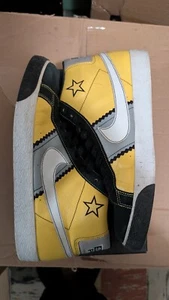 Size 11.5 - Nike Blazer SB Elite Sub Pop - Picture 1 of 7