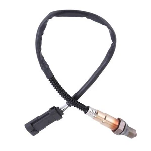 Sonda lambda sensores O2 para RENAULT Clio II Clio III Grandtour Kangoo 0258006046 - Imagen 1 de 5