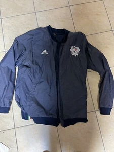 Giubbino Adidas - Foto 1 di 5