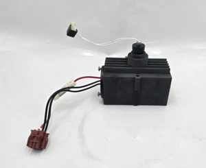 Gilson 100326 Lamp Assembly Deuterium Lamp 24363A - Picture 1 of 11