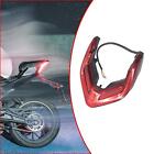 Motorcycle Tail Light LED Turn Signal Light for Ducati Panigale V2 2022