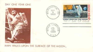 Stati Uniti Scott C76 senza indirizzo. - Foto 1 di 1