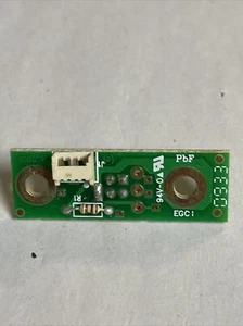 FutureLogic Gen 2 Sensor Board 110-00021-100 PSA-66-ST2NU Ticket Printer @MB22 - Picture 1 of 2