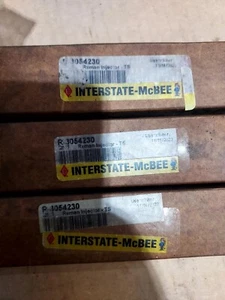 INJECTOR FOR CUMMINS Top Stop Truck  3054230 Ntc L10 M11 Big Cam  - Picture 1 of 3