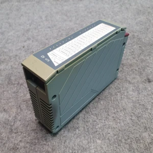 B&R  DI 475, 3DI475.6  Rev. 33.00 - Picture 1 of 9