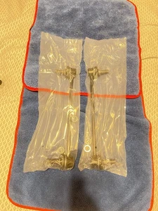 2pc Front Stabilizer Sway Bar Links Toyota Camry, Avalon & Lexus ES350, ES300h - Bild 1 von 1