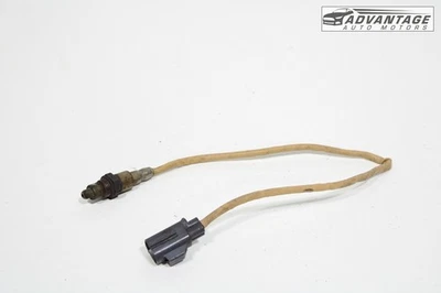 2015-2019 LAND RANGE ROVER SPORT L494 CENTER EXHAUST OXYGEN LAMBDA 02 SENSOR OEM - Image 1 of 4