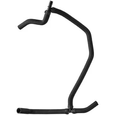 Manguera de calefacción de climatización Dayco 87780 para Ford Mercury Sable Taurus 96-99 Foto 1 de 4